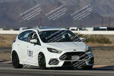 media/Nov-23-2025-Speed Ventures (Sun) [[88f20b6e61]]/5-Purple Group/Session 1 (Turn 4)/